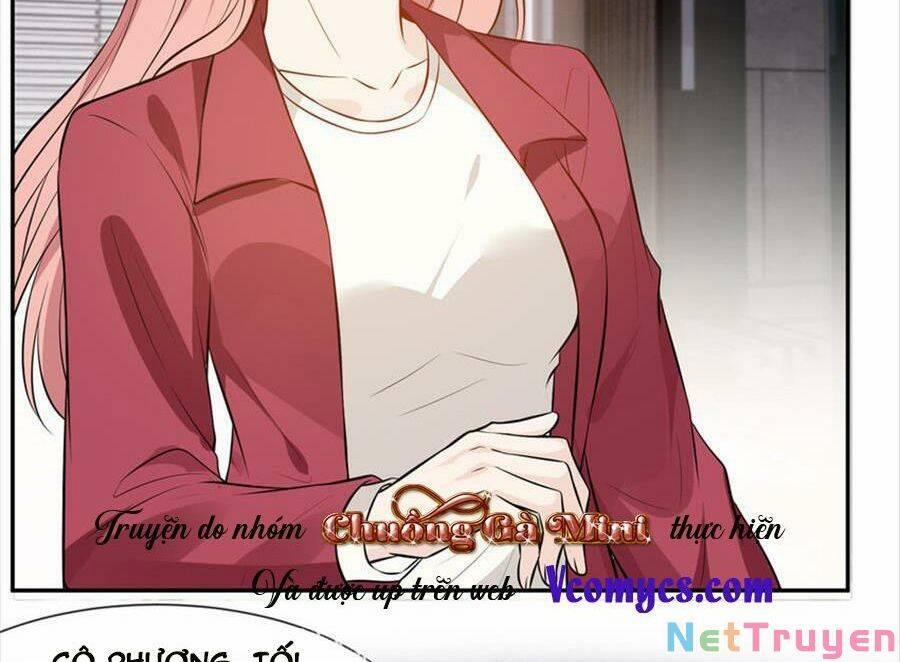 Vượt Rào Trêu Chọc 118 trang 9