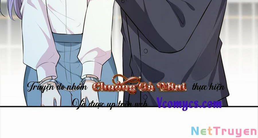 Vượt Rào Trêu Chọc 118 trang 90