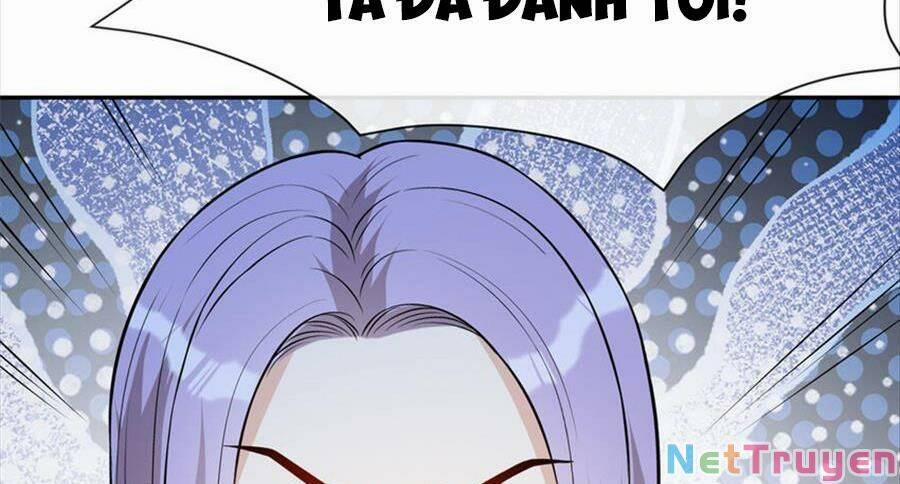 Vượt Rào Trêu Chọc 118 trang 92