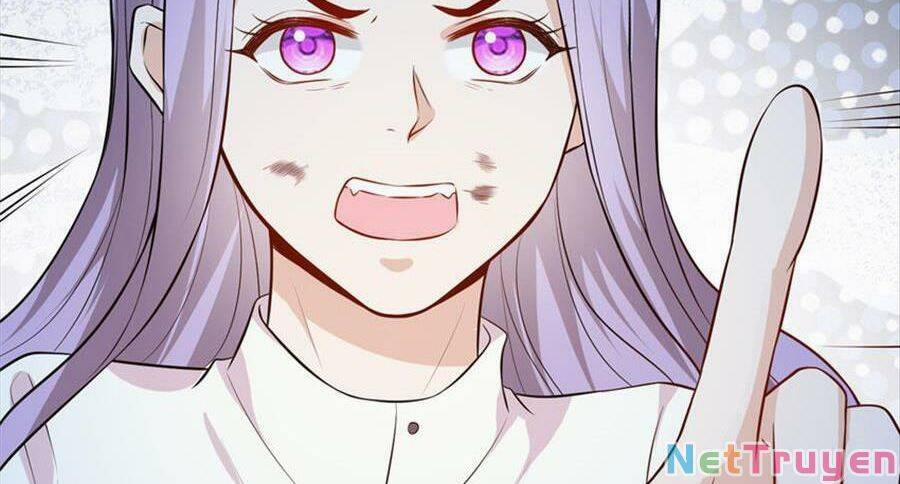 Vượt Rào Trêu Chọc 118 trang 93