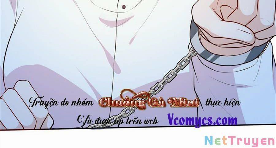 Vượt Rào Trêu Chọc 118 trang 94