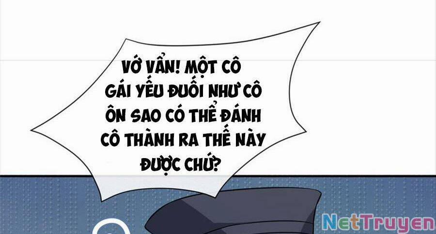 Vượt Rào Trêu Chọc 118 trang 95
