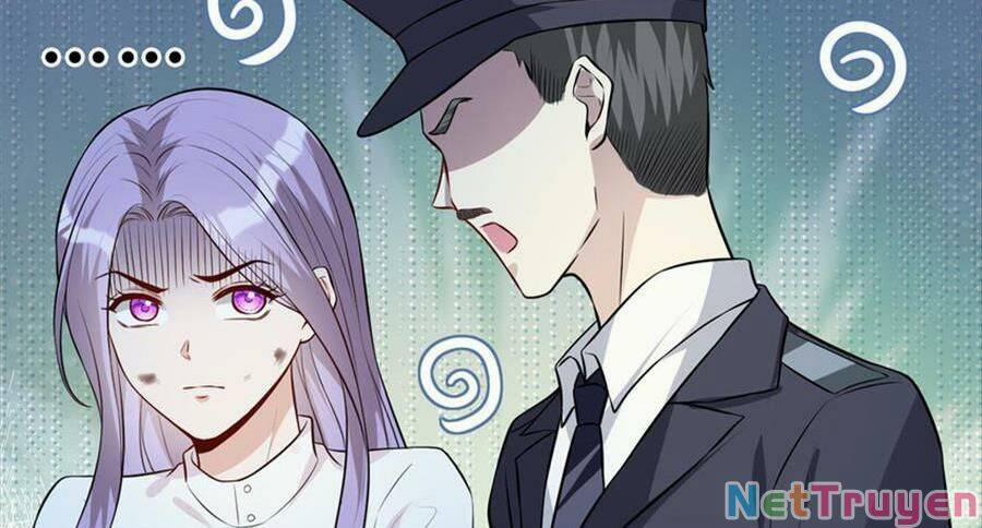 Vượt Rào Trêu Chọc 118 trang 96