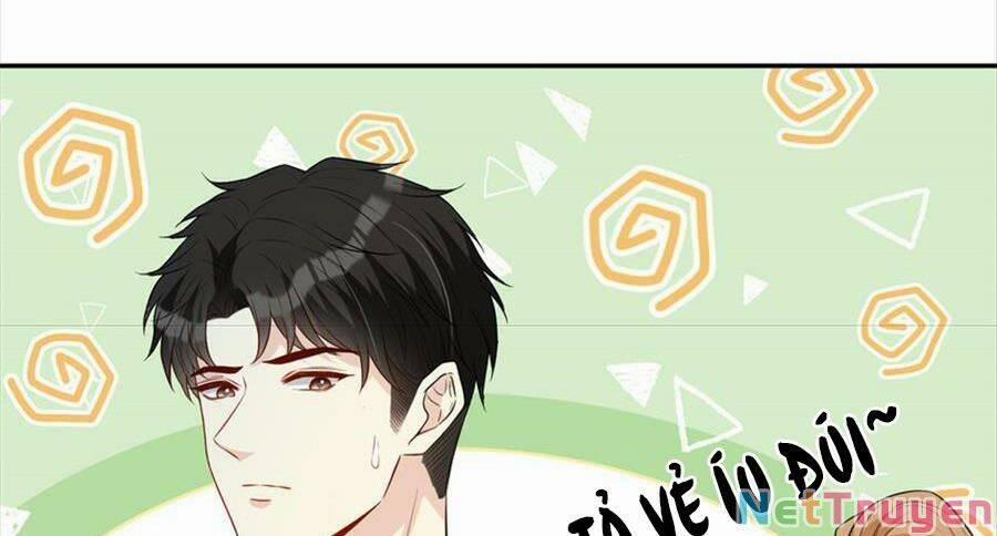 Vượt Rào Trêu Chọc 118 trang 98