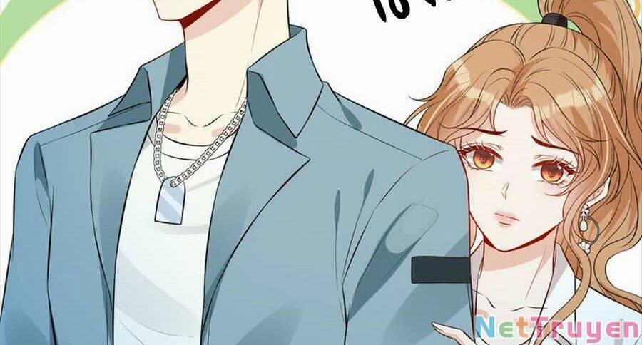 Vượt Rào Trêu Chọc 118 trang 99