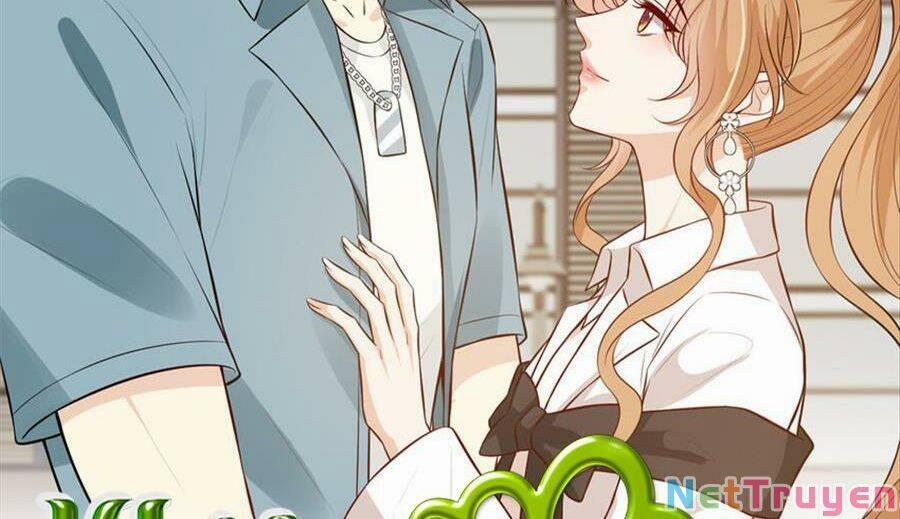 Vượt Rào Trêu Chọc 119 trang 1