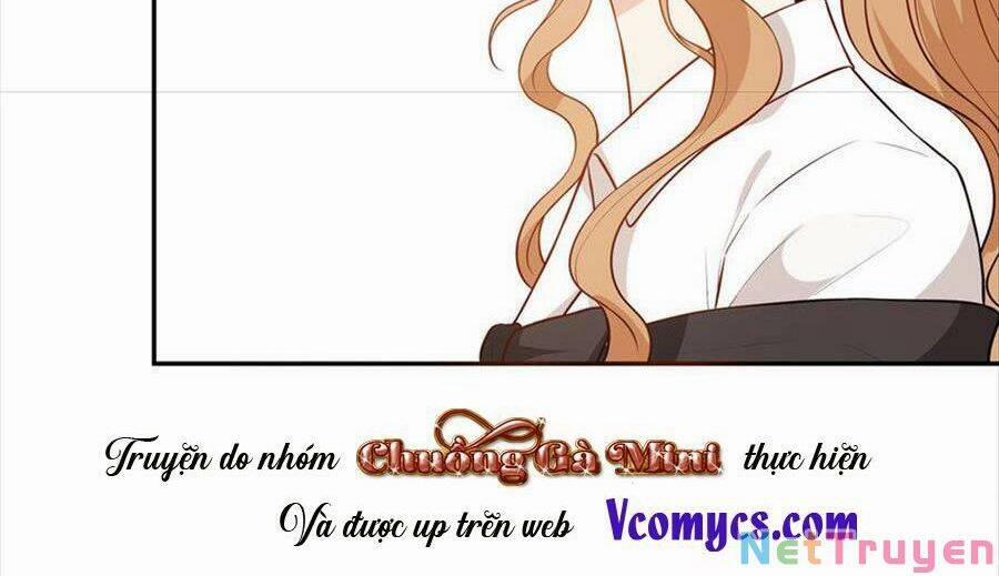 Vượt Rào Trêu Chọc 119 trang 14