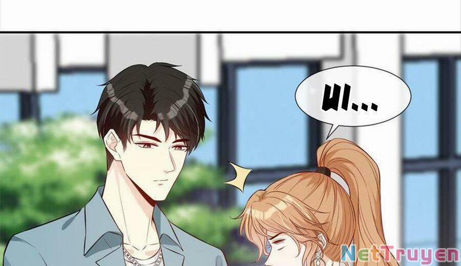 Vượt Rào Trêu Chọc 119 trang 15