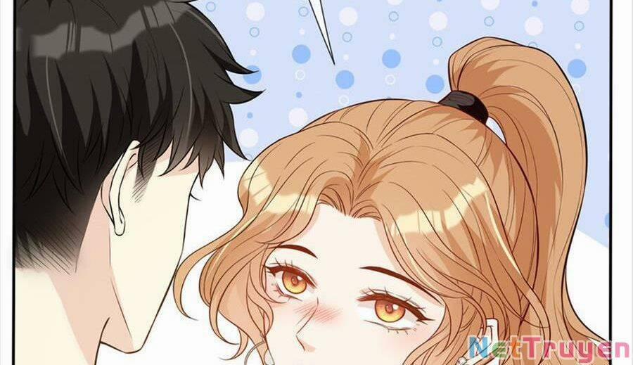 Vượt Rào Trêu Chọc 119 trang 23