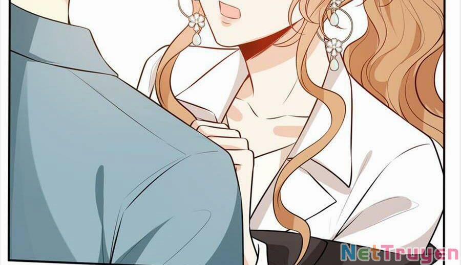 Vượt Rào Trêu Chọc 119 trang 24