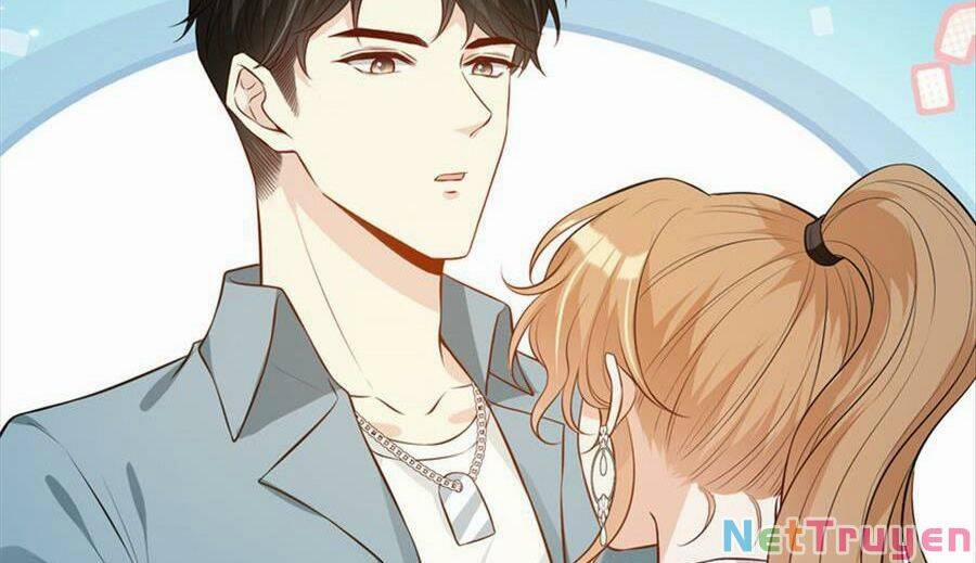 Vượt Rào Trêu Chọc 119 trang 26