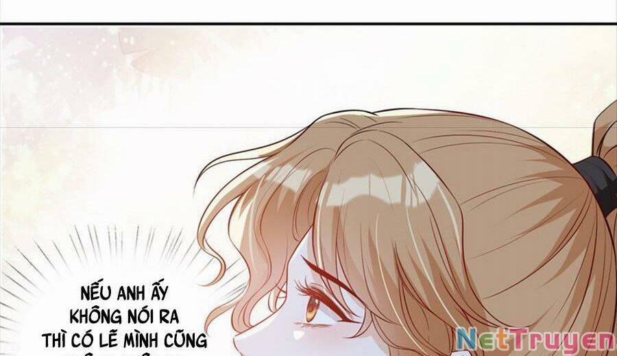 Vượt Rào Trêu Chọc 119 trang 28