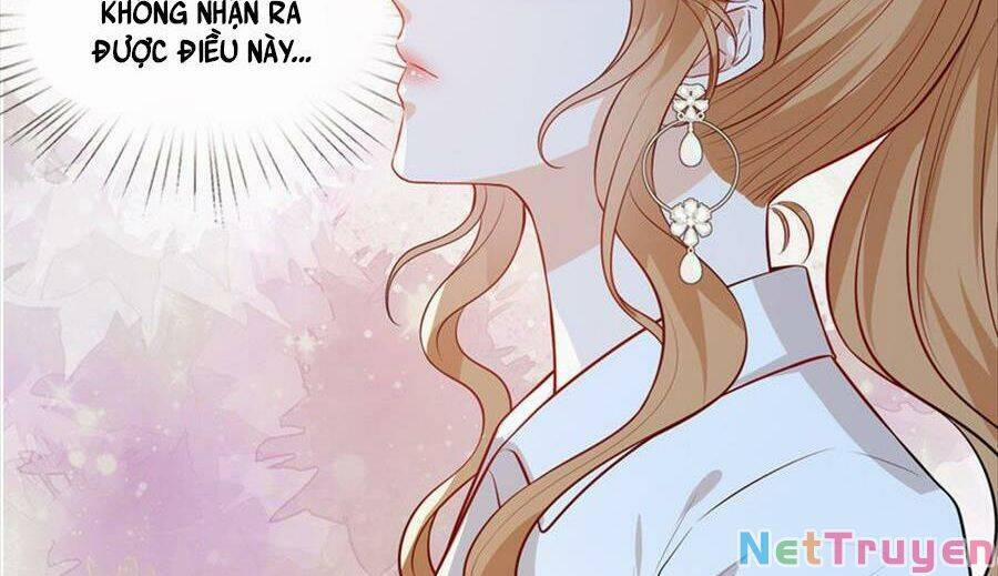 Vượt Rào Trêu Chọc 119 trang 29