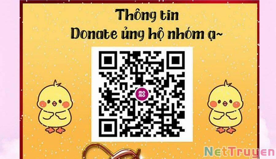 Vượt Rào Trêu Chọc 119 trang 3