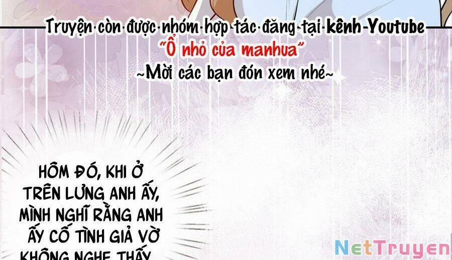 Vượt Rào Trêu Chọc 119 trang 30