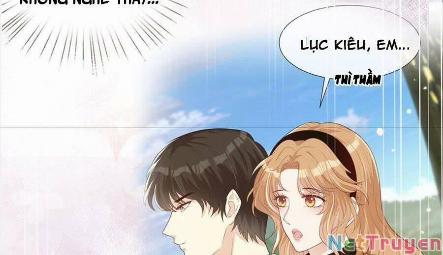 Vượt Rào Trêu Chọc 119 trang 31