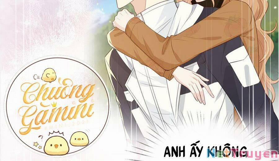 Vượt Rào Trêu Chọc 119 trang 32