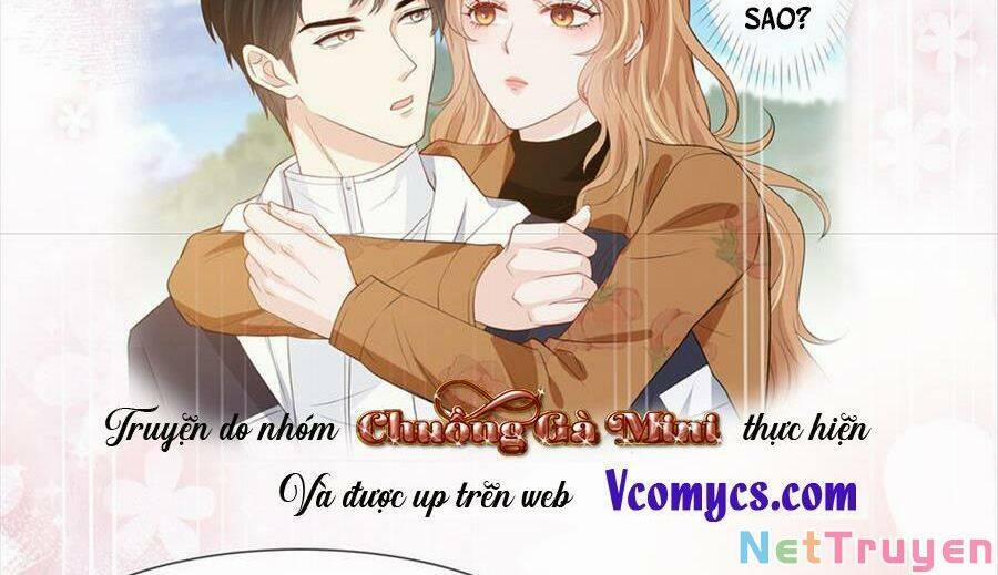 Vượt Rào Trêu Chọc 119 trang 34