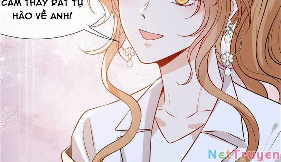 Vượt Rào Trêu Chọc 119 trang 36