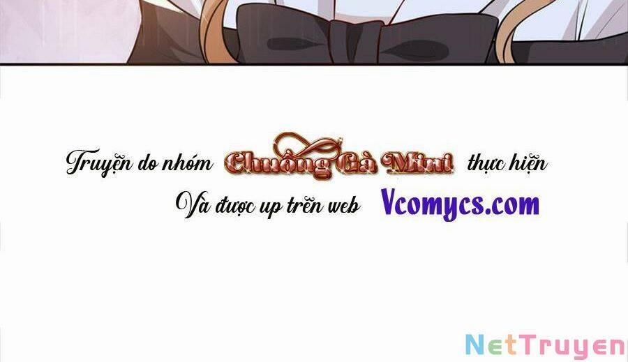 Vượt Rào Trêu Chọc 119 trang 37