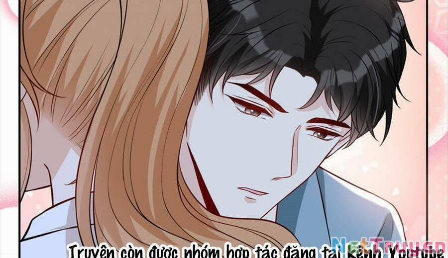 Vượt Rào Trêu Chọc 119 trang 39