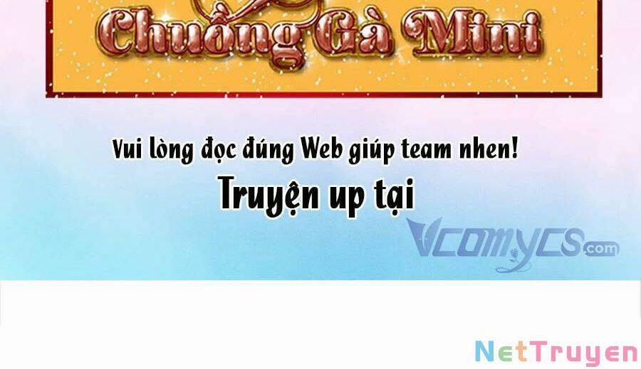Vượt Rào Trêu Chọc 119 trang 4
