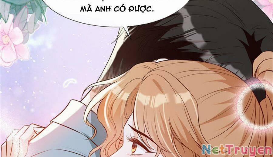 Vượt Rào Trêu Chọc 119 trang 41