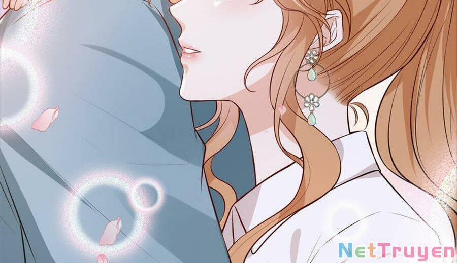 Vượt Rào Trêu Chọc 119 trang 42