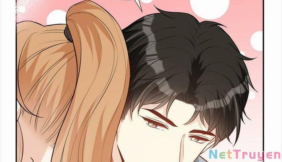 Vượt Rào Trêu Chọc 119 trang 44