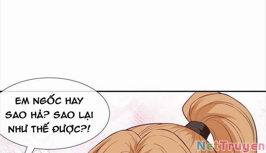 Vượt Rào Trêu Chọc 119 trang 49