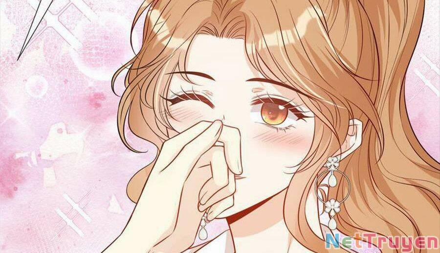 Vượt Rào Trêu Chọc 119 trang 50