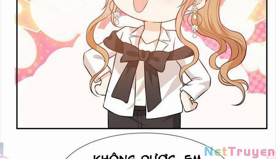 Vượt Rào Trêu Chọc 119 trang 53