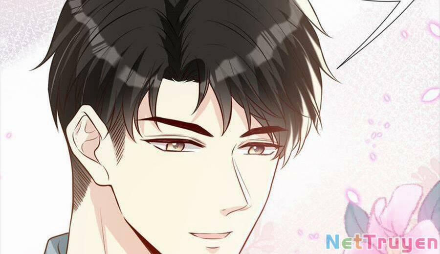 Vượt Rào Trêu Chọc 119 trang 55