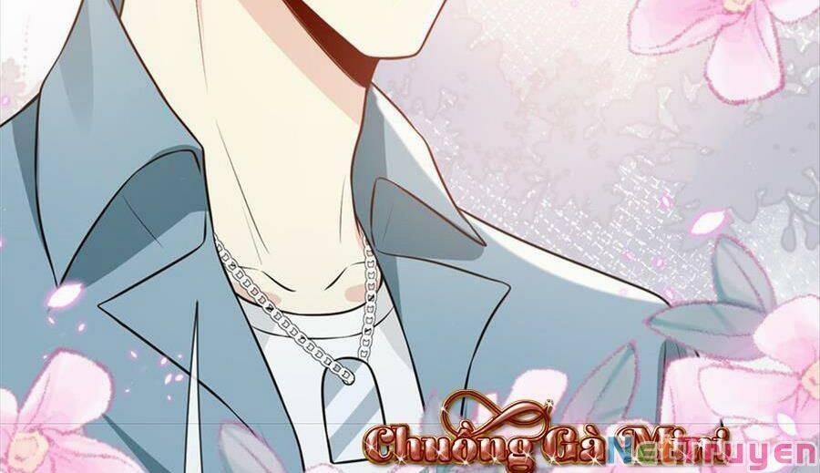 Vượt Rào Trêu Chọc 119 trang 56