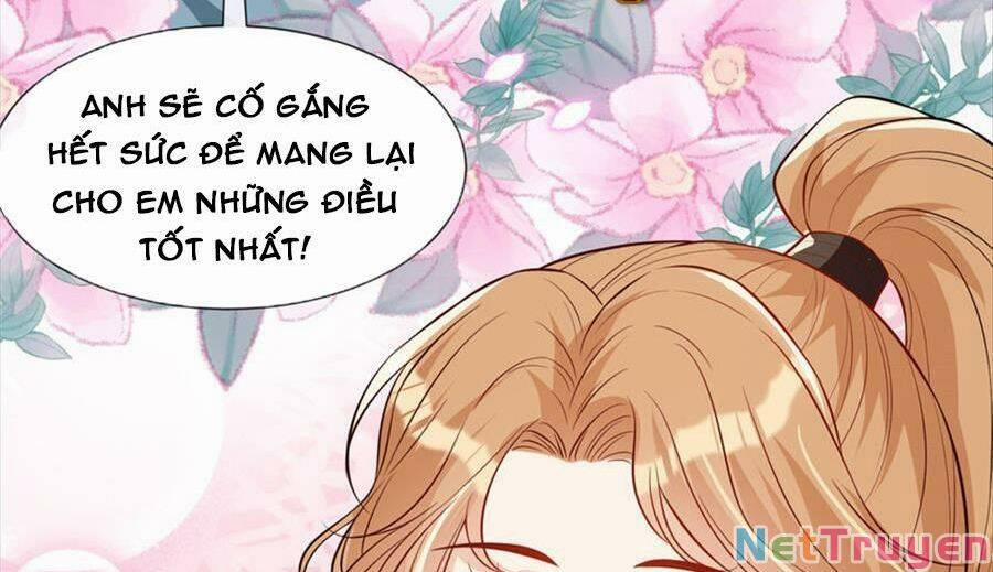 Vượt Rào Trêu Chọc 119 trang 57