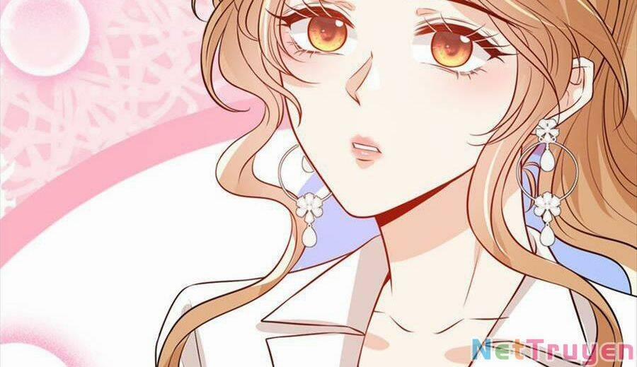 Vượt Rào Trêu Chọc 119 trang 58