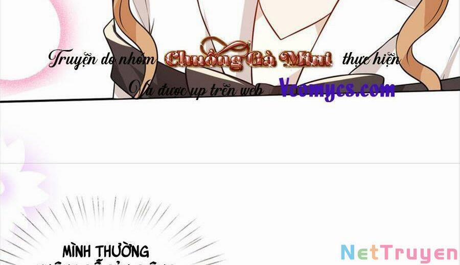 Vượt Rào Trêu Chọc 119 trang 59