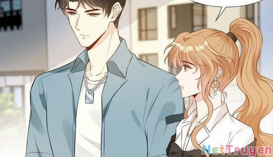 Vượt Rào Trêu Chọc 119 trang 6