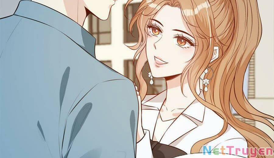 Vượt Rào Trêu Chọc 119 trang 63