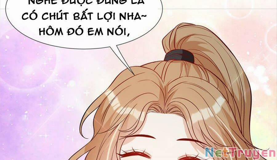 Vượt Rào Trêu Chọc 119 trang 65