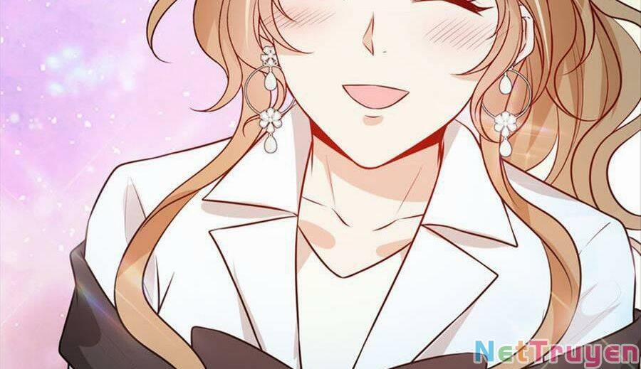 Vượt Rào Trêu Chọc 119 trang 66