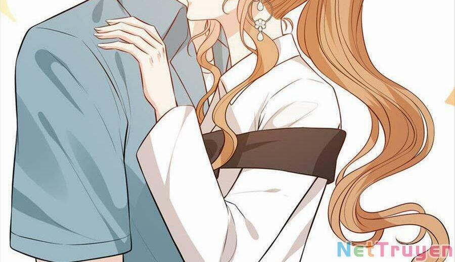 Vượt Rào Trêu Chọc 119 trang 69