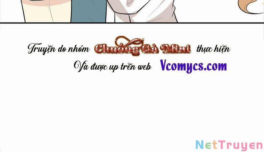 Vượt Rào Trêu Chọc 119 trang 70