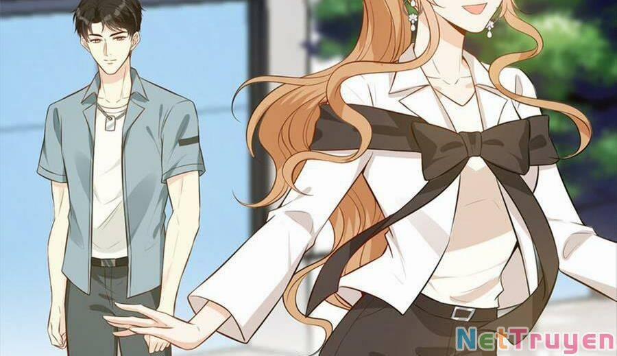 Vượt Rào Trêu Chọc 119 trang 72