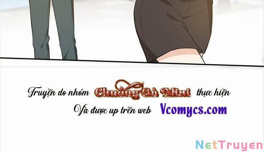 Vượt Rào Trêu Chọc 119 trang 73