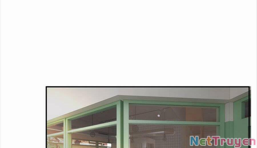 Vượt Rào Trêu Chọc 119 trang 74