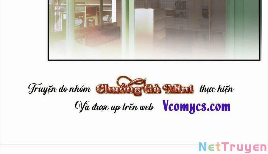 Vượt Rào Trêu Chọc 119 trang 75