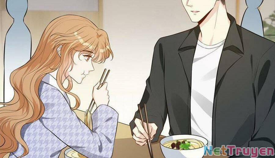 Vượt Rào Trêu Chọc 119 trang 77