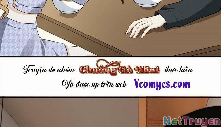 Vượt Rào Trêu Chọc 119 trang 78