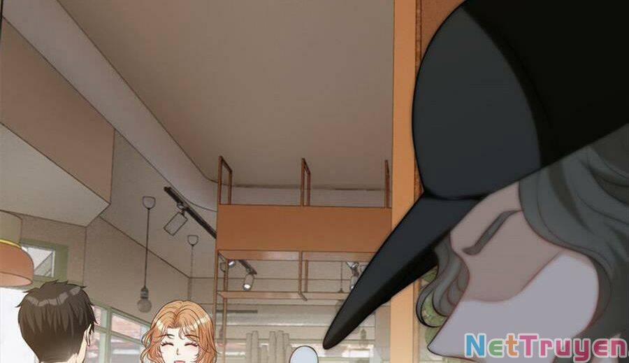 Vượt Rào Trêu Chọc 119 trang 79